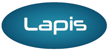 Lapis